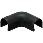 VE管カバー曲ガリ 未来工業