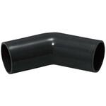 J管エルボ (45°) 未来工業