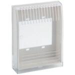 プロテクトカバー (屋内用スリム) 未来工業