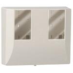 電力量計ボックス (スマートメーター用・隠ぺい型) 未来工業