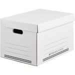 タフボックスドキュメントA3 W5枚 マルアイ