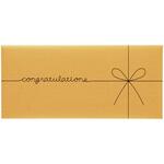 ギフト券袋 マルアイ