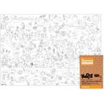 NuRIEori ANIMAL マルアイ