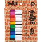 NuRIEmarker マルアイ