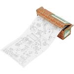 NuRIEroll TREE マルアイ