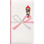 Pノ-CH190 コットン祝多当 真〆 マルアイ