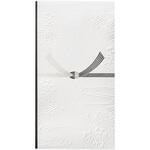 和しぐさ エンボス多当 字なし マルアイ