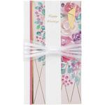 ブルーム金封 マルアイ