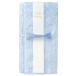 ベール巾着金封 マルアイ