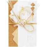 まどか金封 マルアイ