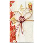 新金封R4001 マルアイ