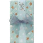 オーガニックスタイ金封 マルアイ