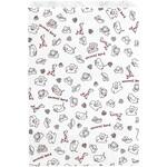 サービス袋 52 マルアイ