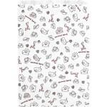 サービス袋 53 マルアイ