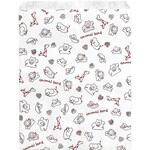 サービス袋 55 マルアイ