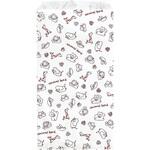 サービス袋 58 マルアイ