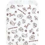 サービス袋 59 マルアイ