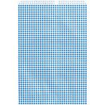 サービス袋 82 マルアイ