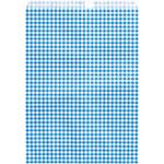 サービス袋 83 マルアイ