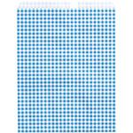 サービス袋 85 マルアイ