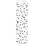 サービス袋 500 マルアイ