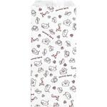 サービス袋 540 マルアイ