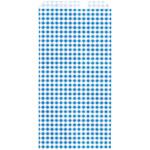 サービス袋 830 マルアイ