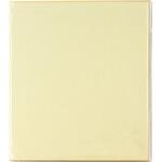 2つ折り色紙 奉書 マルアイ