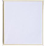 藤壺色紙 画仙 10枚パック マルアイ