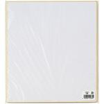 色紙奉書 3枚パック E300396 マルアイ