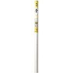 障子紙 ワイダー金 94X72 マルアイ