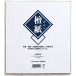 檀紙 200 マルアイ