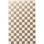 おとなのぽち袋 マルアイ