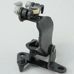 ローラー(L)センター (C5) MAZDA(マツダ)