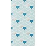 こころもよう 万円袋 マルアイ