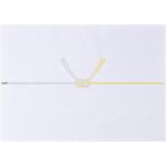 仏のし紙 黄水引 A3 厚口 N マルアイ