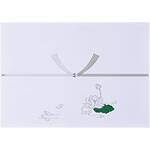 仏のし紙 A3 厚口 N マルアイ