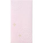 大人のお礼シリーズ 万円袋 無地 マルアイ