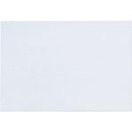 板目表紙 空 A3判用 マルアイ