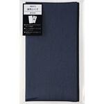 メンズふくさ マルアイ