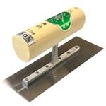 本焼 厚手 背金付き 角鏝 宮谷製作所