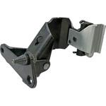 ローラー(R)センター (C5) MAZDA(マツダ)