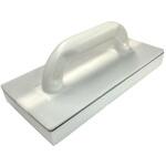 高密度スチロール鏝 宮谷製作所