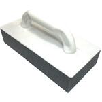 スポンジ鏝(超吸水) 宮谷製作所