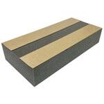 スポンジ鏝用 超吸水替えスポンジ 宮谷製作所