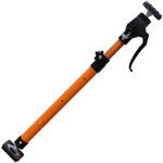 「補助ツールOKUnoTE」突張サポートポール WAKA