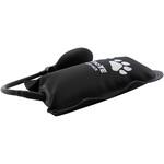 「補助ツールOKUnoTE」エアポンプジャッキ WAKA