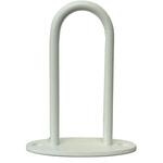 U型ループハング WAKA