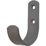 バラカラーJフック WAKA