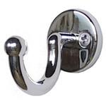 U型カーブフック WAKA